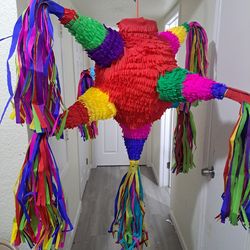 Piñata