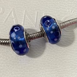 Pandora 