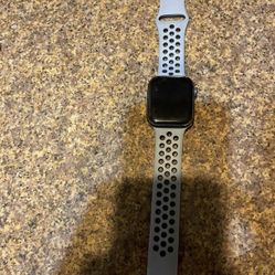 iPhone Watch 5 Series 