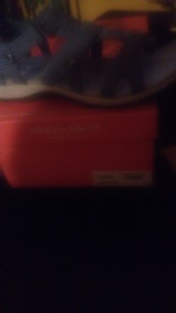 Easy Spirit comfortable sandal size 9M