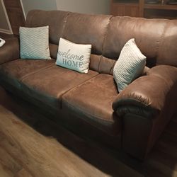 SLEEPER SOFA FOR SALE!!!