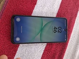 Samsung galaxi A17