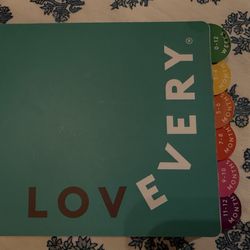 Lovevery Play Gym