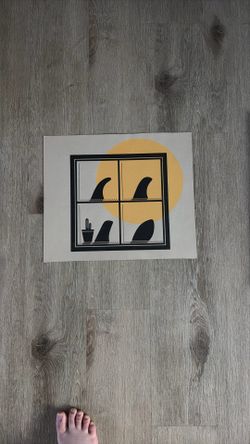 Print