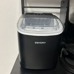 Eahomy Ice Maker 