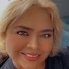 Claudia Love