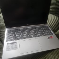 Laptop HP 