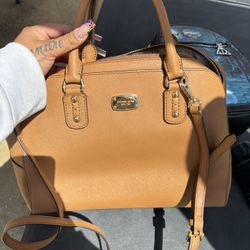 Purses 