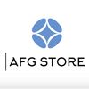 AFG Store