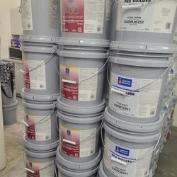 Blanco Swmigloss Pintura 
