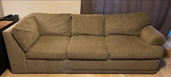 FREE couch