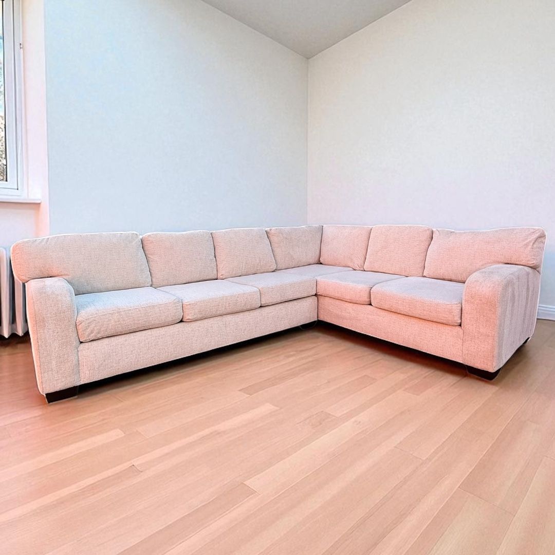 Couch | ROOMS TO GO 