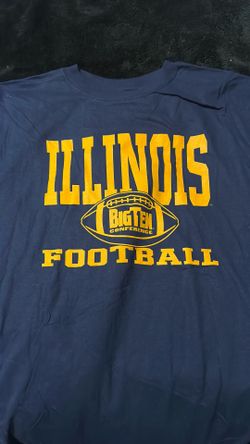Foot ball