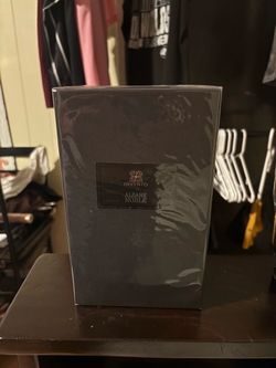 Albane noble invento fragrance