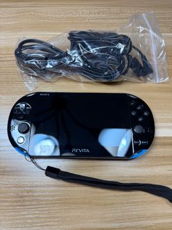 PS Vita 2000                 X42