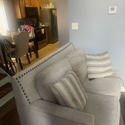 3 Seater And 2 Seater For Sale