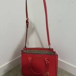 Micheal Kors Medium Tote Bag
