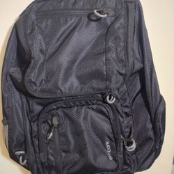Embark 26L Backpack