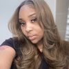 Alana Washington