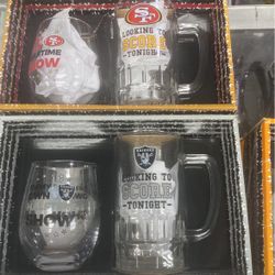 Father’s Day Special 50% Off