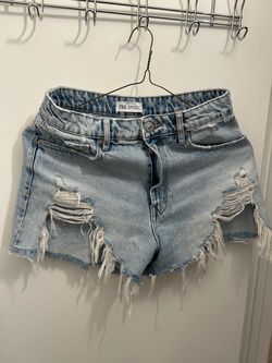 Zara, Commense, J Crew, Aerie