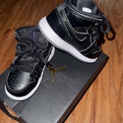 Jordan 1 (TD) 