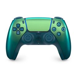 Ps5 controller