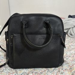 Ayla & Co Mini Diaper Bag 