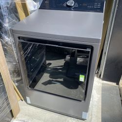 Washers And Dryers Financing Option 