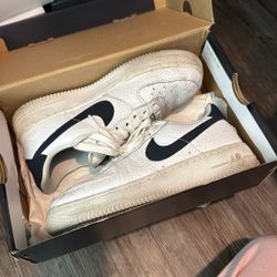 Air Force 1