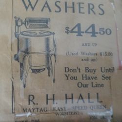 Pictures From St Pete Times 1938