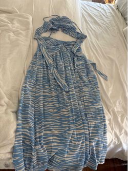 Clothes for sale