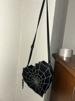 Heart Bag