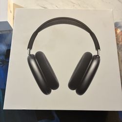 Apple AirPod Pro Max