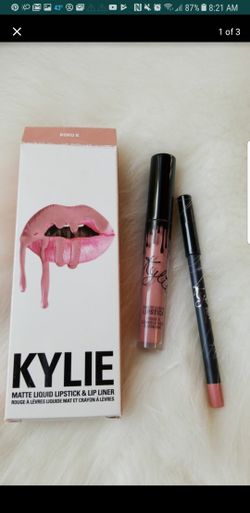 Original koko k kit