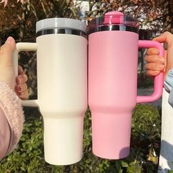 Water Bottles 