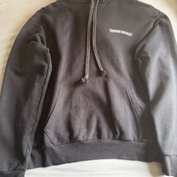 Chrome Heart Las Vegas