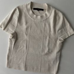 Kith Shirt