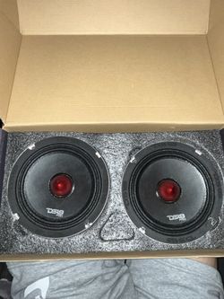 Selling system willing to work wit price