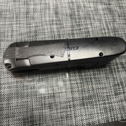 Giant Prople 110mm Stem