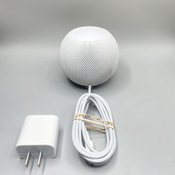 Apple Homepod Miini A2374 Speaker