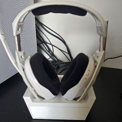 Astro A50x
