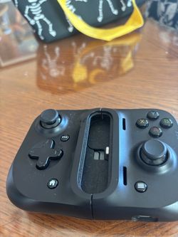 Game extender