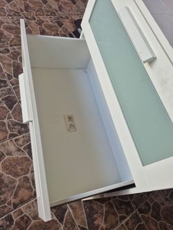 IKEA drawer