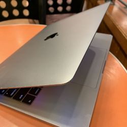 Summer Mac Blowout Sale 2013-2022 $199-$1899