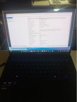 Asus vivobook s 14 s5406sa