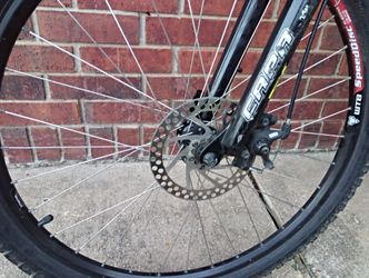 Motobecane 400 ds sale