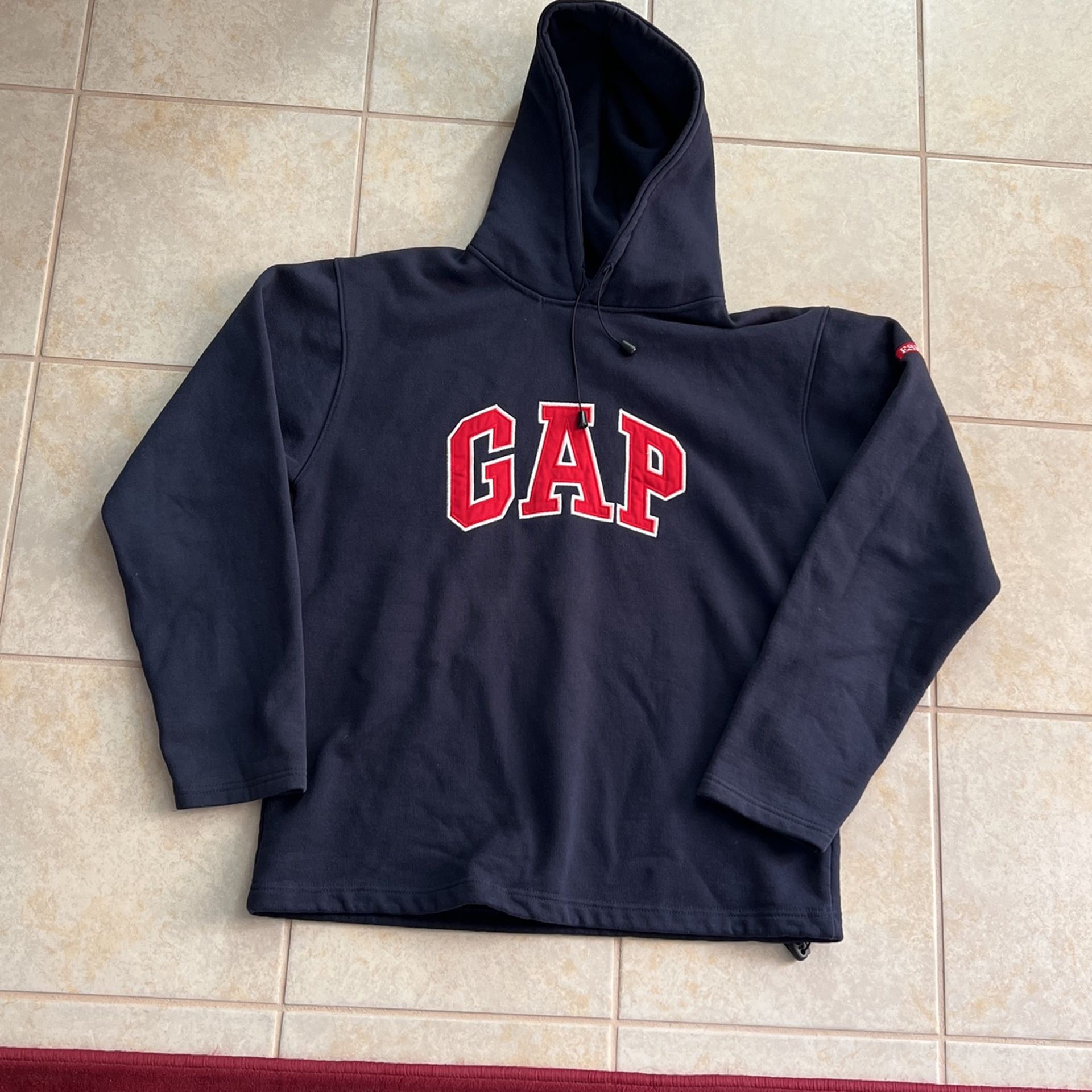 Gap Hoodie