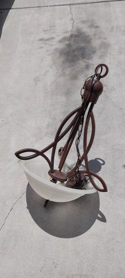 Luxury Hill Ceilings Candle 