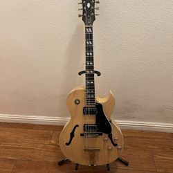 Epiphone ES-175 Premium Electric Guitar